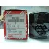 High Quality Oil Filter 90915-10001 for Toyota photo-3