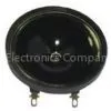 Ultrnsonic Speaker photo-2