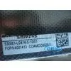 S30861-U2414-X Siemens Base Station FOP/V4001413 BS240 COAMCO8G8V1