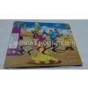 Jigsaw Puzzle