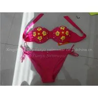 2013 Newest Swimwear photo-3