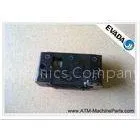 NCR ATM Parts Card Throad / Upper 998-0235394 , ATM Spare Parts