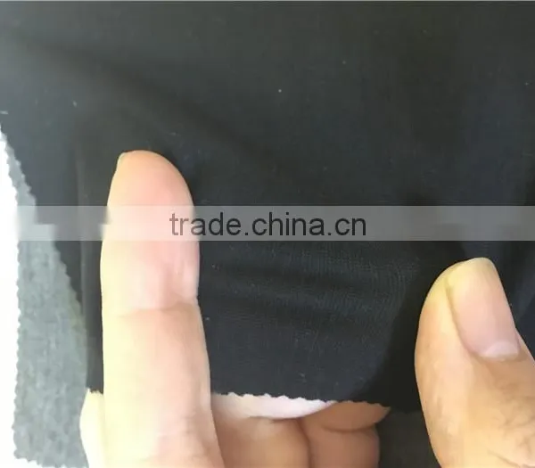 Graphene Fabric New Carbon Fabric photo-2