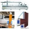 Cold Profile Wrapping Machine