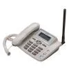 Huawei & ZTE CDMA/ GSM FWP Fixed Wireless Phone/ FWT Fixed Wireless Terminal, Battery,antenna