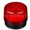Flash Lamp