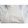 Bamboo Fiber,fibre Panties,underwear,boxer Pants,retail,briefs,breif,boxers,boxer,wholesale,moq is 99 Pcs photo-3