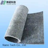 Good Price Good Quality Aerogel Insualtion Blanket