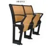 School Chairs