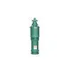 QY-1D Oil-filled Multi-stage Submersible Pump