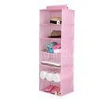 Good Quality Metal Hanging Clothes Rack Clothing Displays Clothing Display Rack Warehouse Rack Shelf
