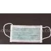 Sell Surgical Mask