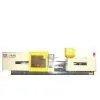 Injection Machine