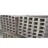 Sell Channel Steel