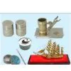 Titanium Artwares & Gifts