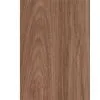 Supply Laminte Flooring