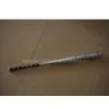 Baseball Bat 6