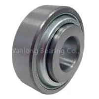 Ball Bearing 205TNK