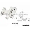 Aluminium Window and Door Hinge