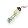 Smartcable H Mobile Phone Data Cable Mobile Phone Ornaments Reader