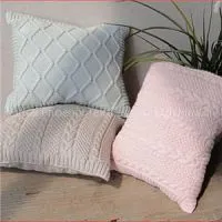Cushion For Rattan Chair
