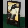 Easy Opening Super Slim Light Box