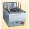 Counter Top Electric Pasta Cooker