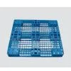 Pallet Mould
