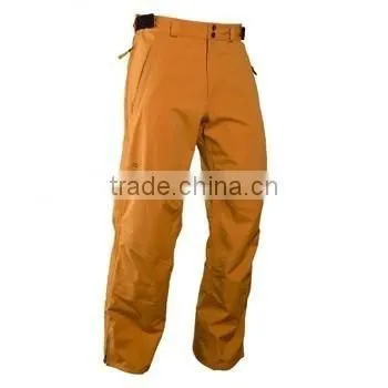 Ski Pants