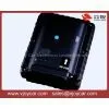 China Special Gps Tracker Built in Power Bank