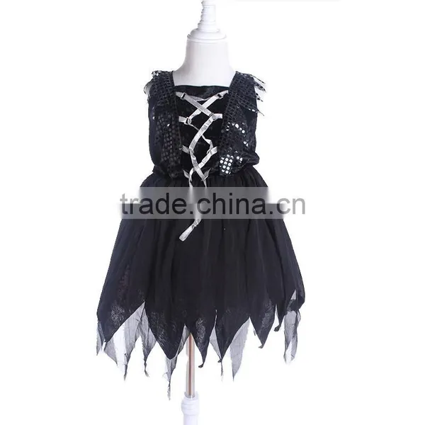 PG1098 Themed Party Fancy Dress Costumes Halloween Costume Ideas Cosplay Schoolgirl Sexy photo-6