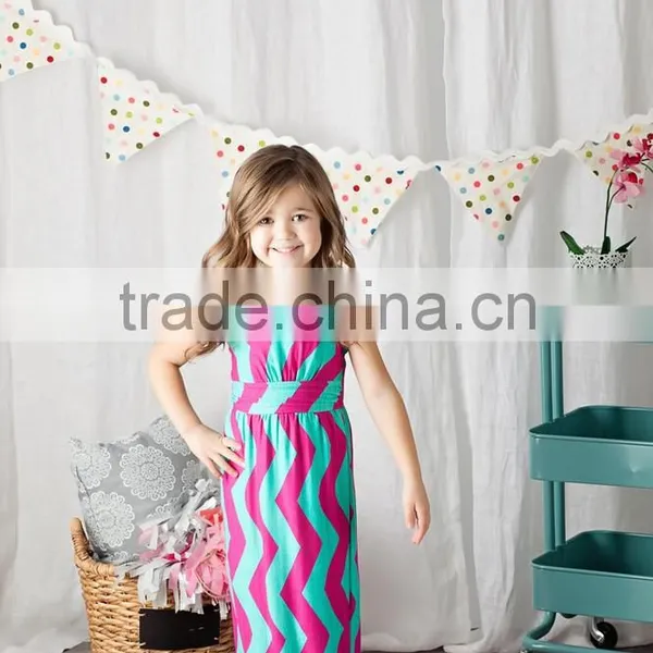 Children Boutique Summer 2015 Mother Daughter Family Clothing photo-2