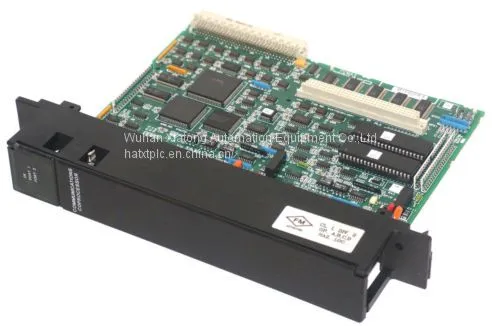 Fanuc A20B-1002-0980/05B photo-3
