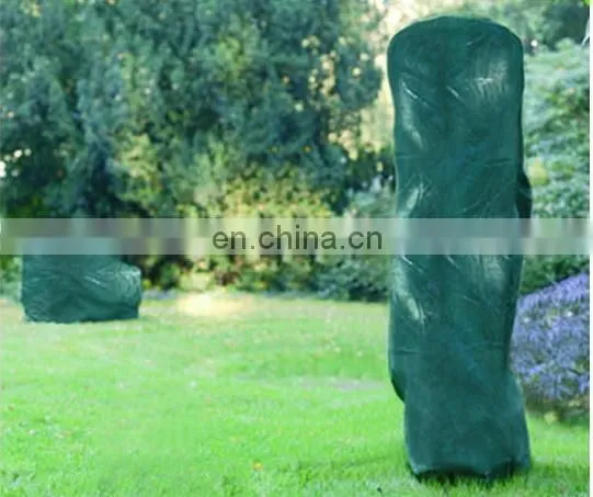 GARDEN FURNITURE COVER / Patio Heater Cover