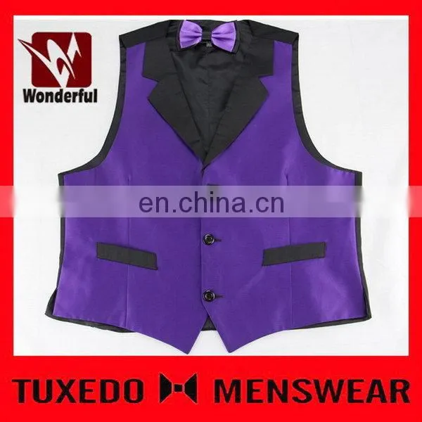 Useful Business Waistcoat for Women