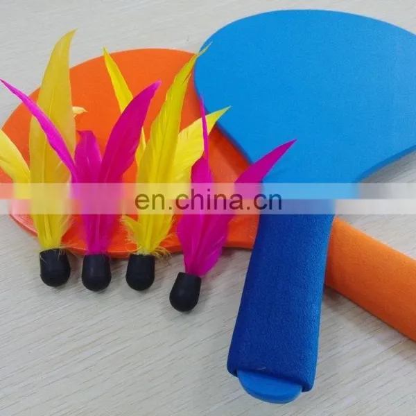 Sports for All Age Year Round for Fun Street Squash Racket photo-3
