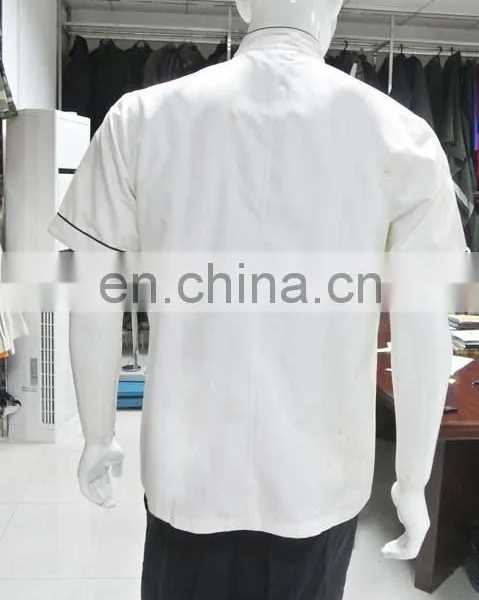 Hot Sale Workwear Uniform / Wholesale Labor Uniform photo-5