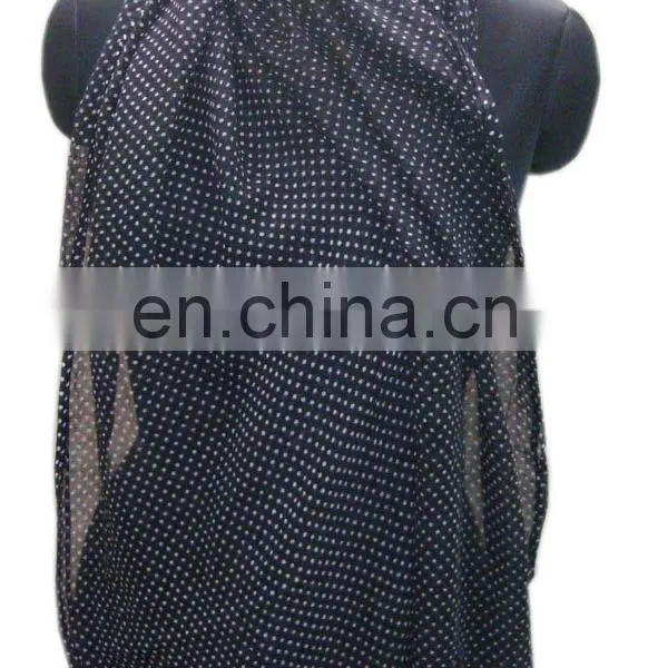 Printed Scarfs ,Shawls,Stoles New Design 2016 photo-3