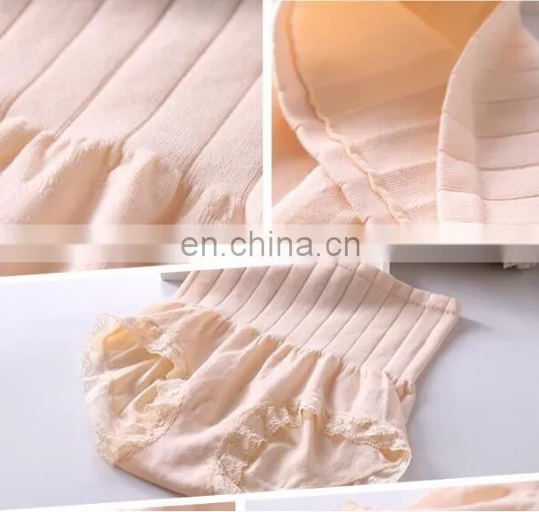 High Elastic One Size OEM Slim Panty Butt Lifter photo-2