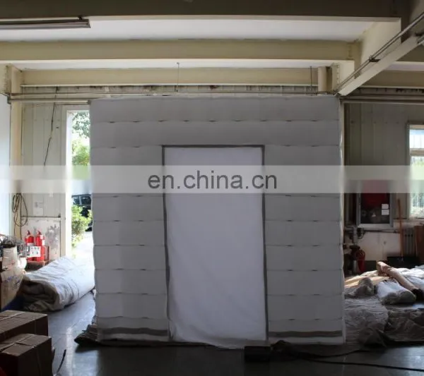 HOT !!!2015 Inflatable Photo Booth/ Inflatable Photo Studio T-99A photo-5