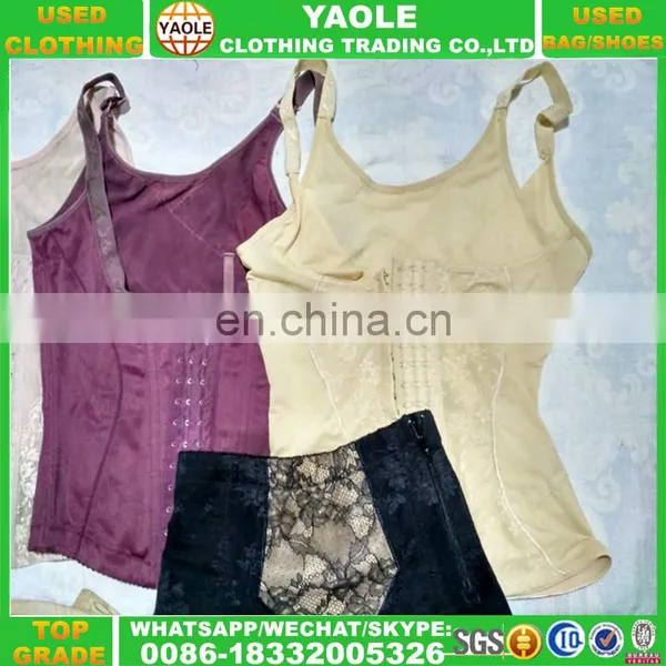 Used Clothes Africa England Used Clothing Prices photo-3