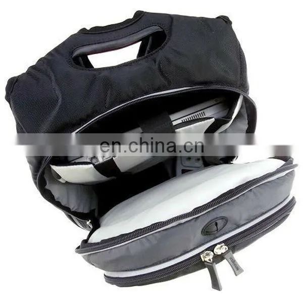 Professional Camera Mountain Backpack for Christmas Ornament photo-3