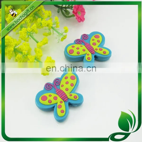 PVC pencil topper