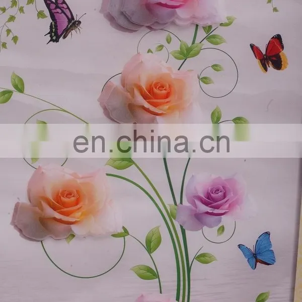 3D Pvc Wall Hanging Picture photo-2