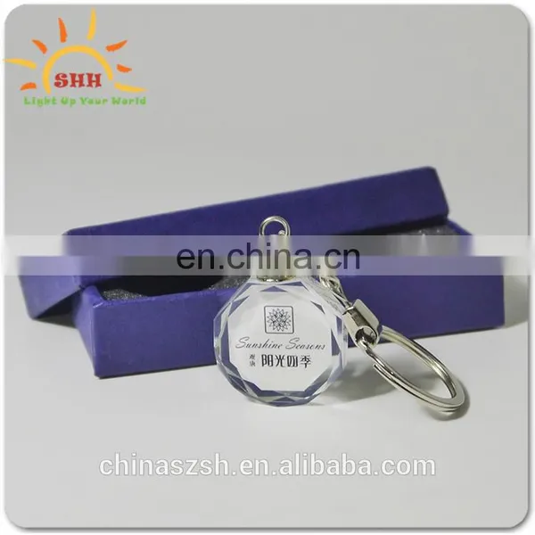 Mini Led Lantern Keychain Led Keychain Customized photo-6