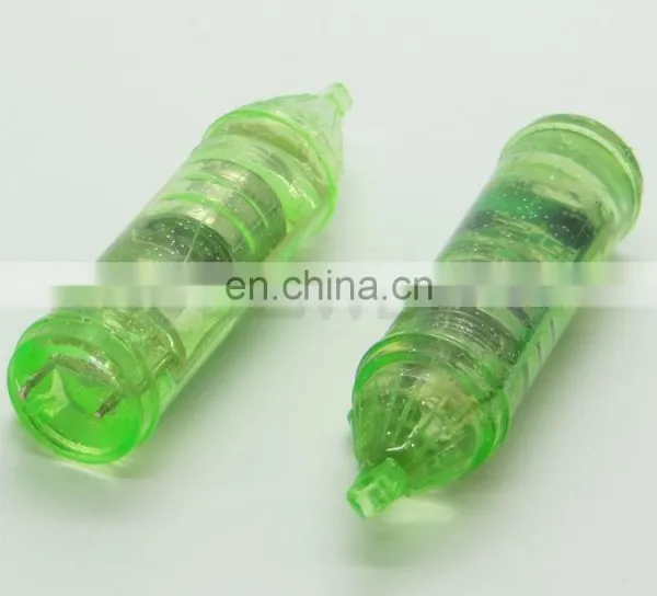 Waterproof 300M Deep Sea Fish Attracting LED Fishing Light photo-2