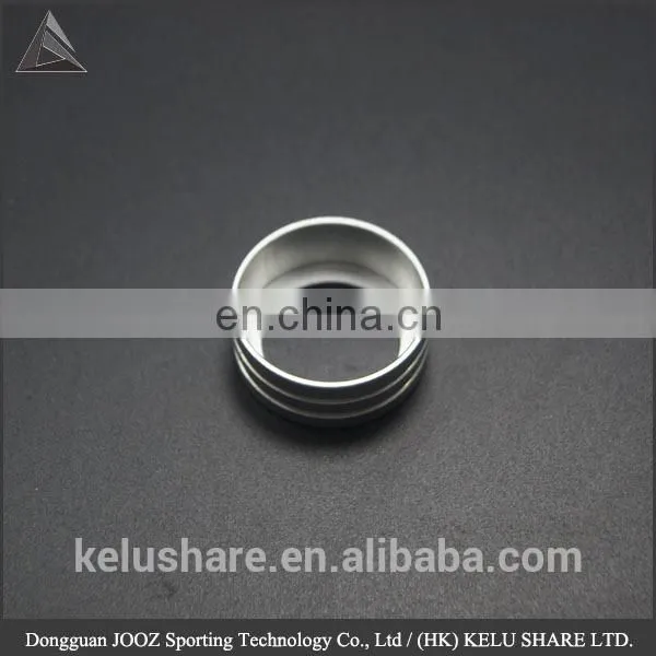 Custom Self Drill Metal Screw With Competitive Price photo-3
