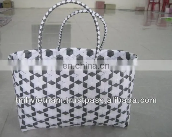 PP Shopping Bag