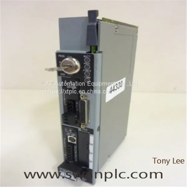 Best Price AB 1783-LMS8 1756-EN2TR IN STOCK photo-3