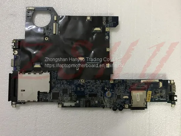 La-4211p for Lenovo G430 Laptop Motherboard Ddr2 Pm45 G98-630-u2 Free Shipping 100% Test ok photo-2